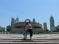 Shanghai (020)